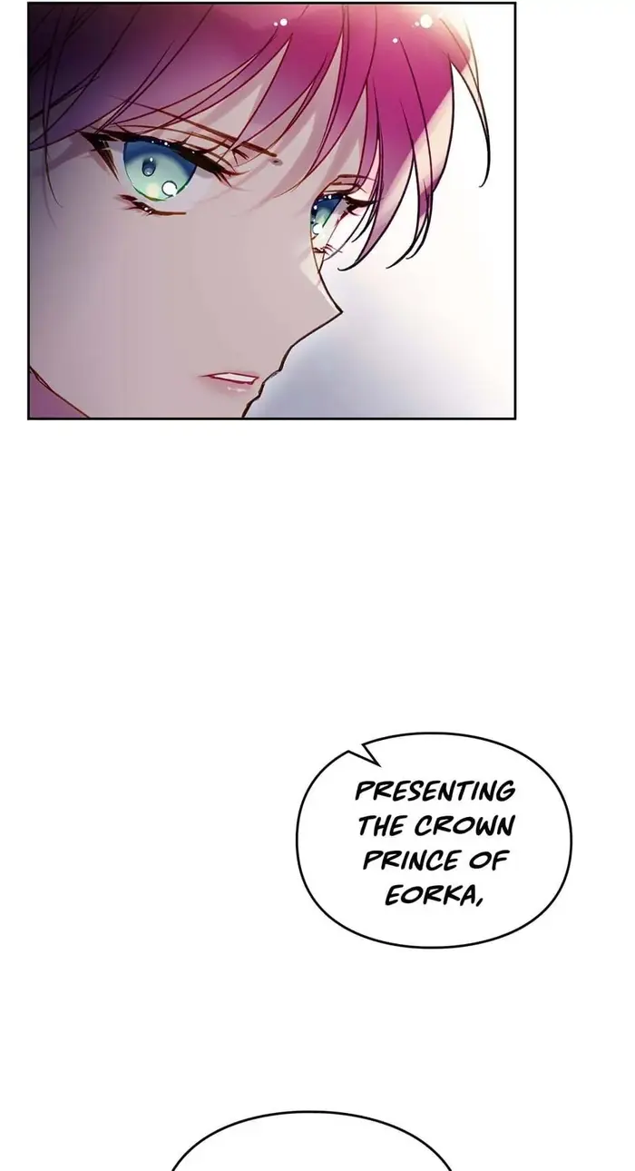 Villains Are Destined to Die Chapter 57 image 14_optimized